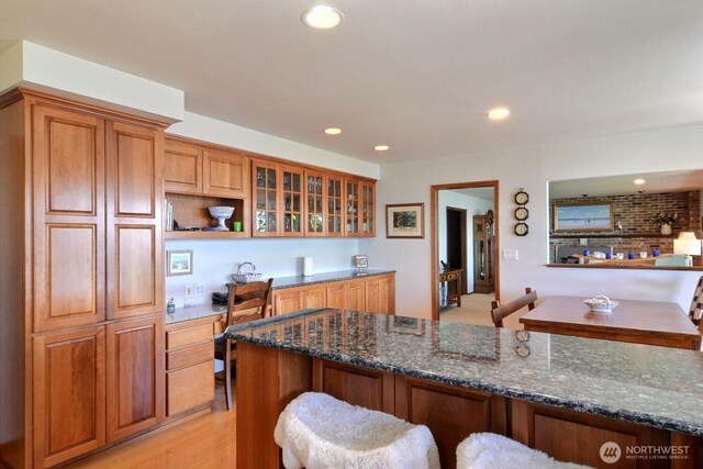 7504 Crescent Beach Rd NW, Vaughn, WA 98394 - photo 8