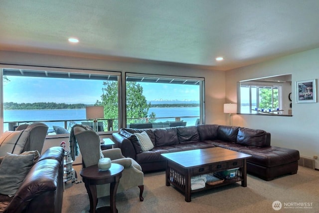7504 Crescent Beach Rd NW, Vaughn, WA 98394 - photo 10