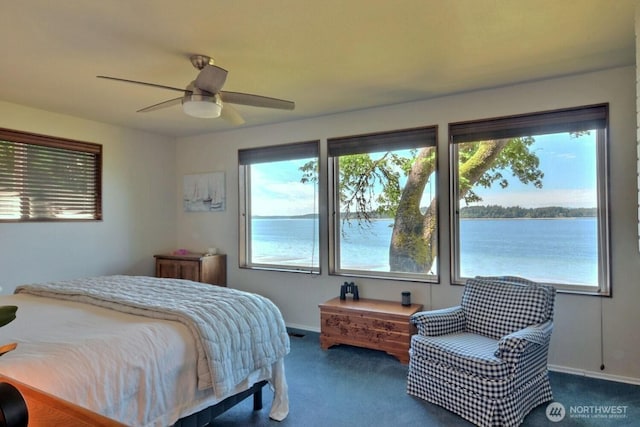 7504 Crescent Beach Rd NW, Vaughn, WA 98394 - photo 13