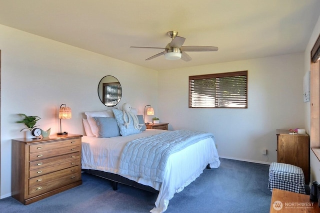 7504 Crescent Beach Rd NW, Vaughn, WA 98394 - photo 15