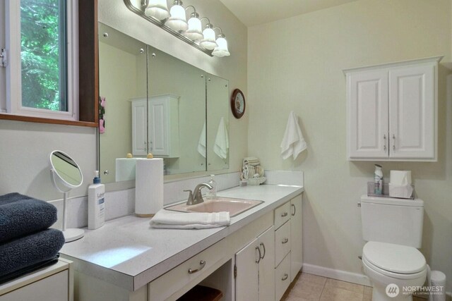 7504 Crescent Beach Rd NW, Vaughn, WA 98394 - photo 18