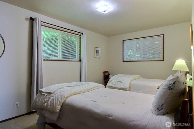 7504 Crescent Beach Rd NW, Vaughn, WA 98394 - photo 19