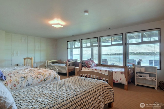 7504 Crescent Beach Rd NW, Vaughn, WA 98394 - photo 22