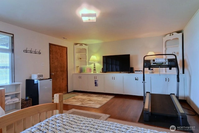 7504 Crescent Beach Rd NW, Vaughn, WA 98394 - photo 23