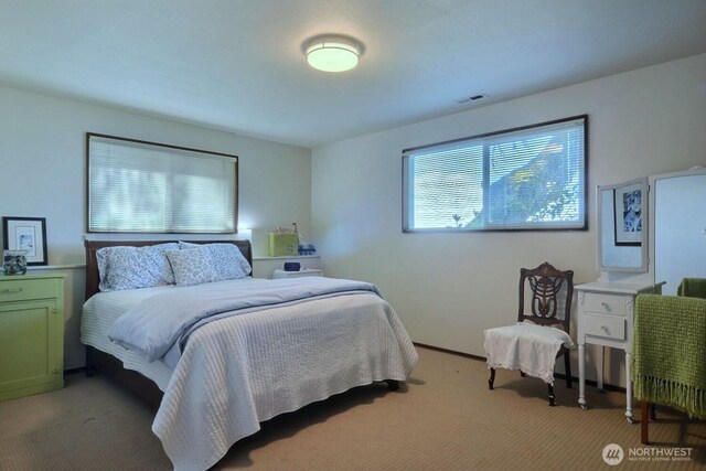 7504 Crescent Beach Rd NW, Vaughn, WA 98394 - photo 25