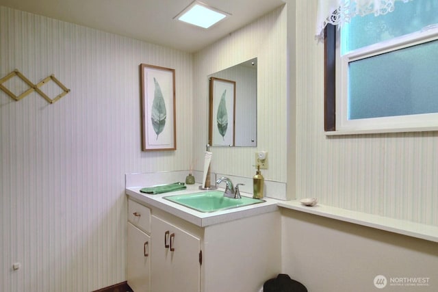 7504 Crescent Beach Rd NW, Vaughn, WA 98394 - photo 27