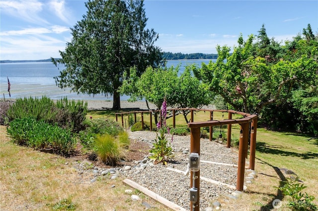 7504 Crescent Beach Rd NW, Vaughn, WA 98394 - photo 30