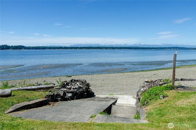 7504 Crescent Beach Rd NW, Vaughn, WA 98394 - photo 32