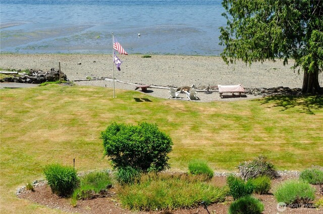 7504 Crescent Beach Rd NW, Vaughn, WA 98394 - photo 35