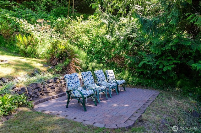 7504 Crescent Beach Rd NW, Vaughn, WA 98394 - photo 37