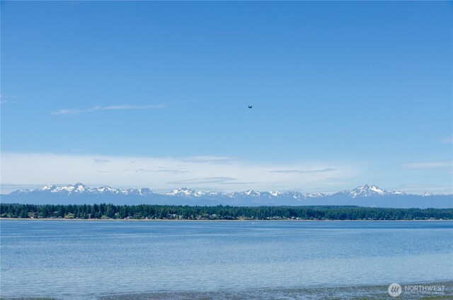 7504 Crescent Beach Rd NW, Vaughn, WA 98394 - photo 38