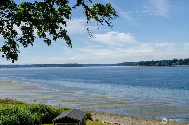 7504 Crescent Beach Rd NW, Vaughn, WA 98394 - photo 39