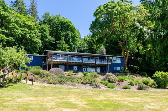 7504 Crescent Beach Rd NW, Vaughn, WA 98394 - photo 40