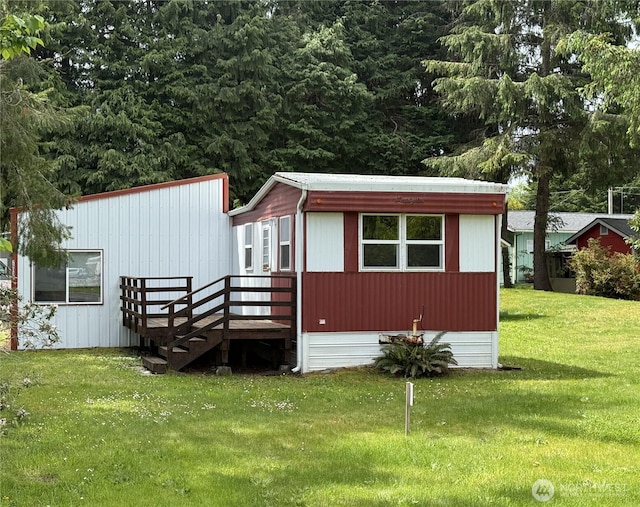 26109 Z St, Ocean Park, WA 98640 - photo 1