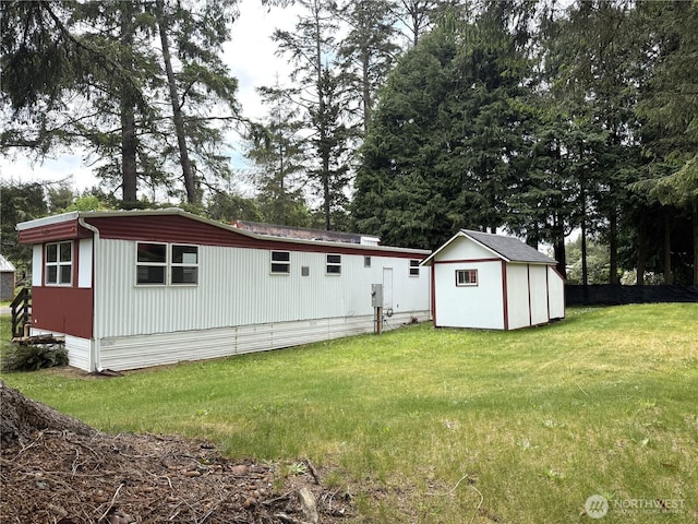 26109 Z St, Ocean Park, WA 98640 - photo 2