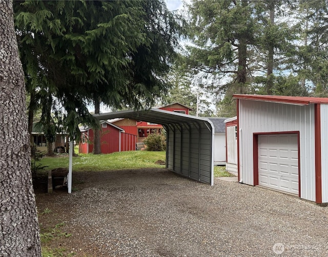 26109 Z St, Ocean Park, WA 98640 - photo 3