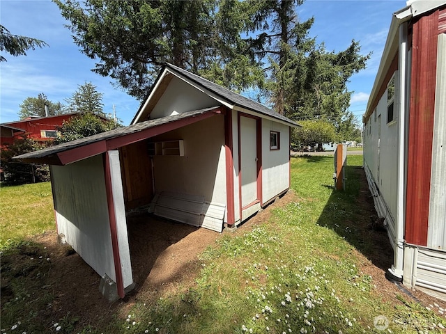 26109 Z St, Ocean Park, WA 98640 - photo 5