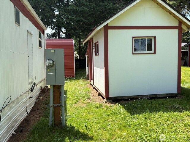 26109 Z St, Ocean Park, WA 98640 - photo 6