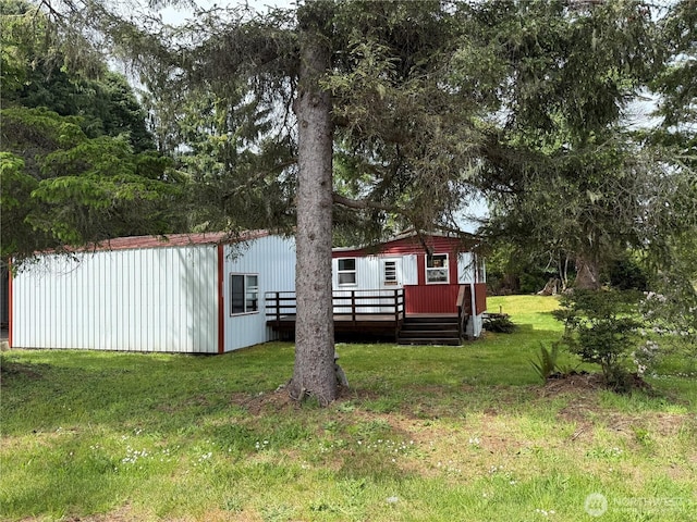 26109 Z St, Ocean Park, WA 98640 - photo 7