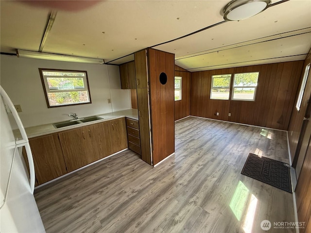 26109 Z St, Ocean Park, WA 98640 - photo 8