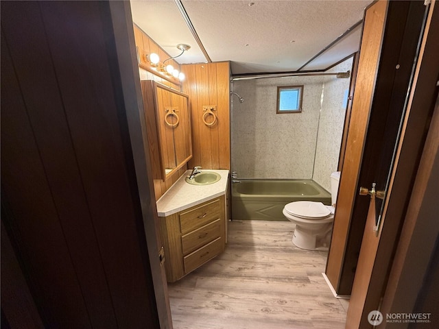 26109 Z St, Ocean Park, WA 98640 - photo 10