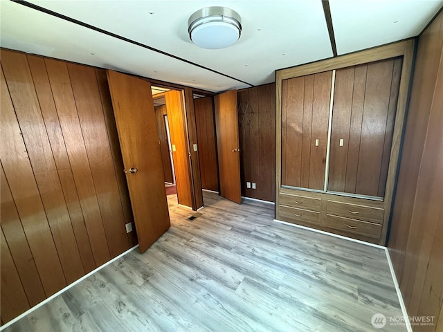 26109 Z St, Ocean Park, WA 98640 - photo 11