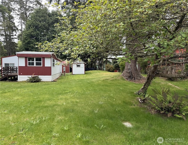 26109 Z St, Ocean Park, WA 98640 - photo 12