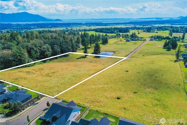 5958 W 26th Crst, Ferndale, WA 98248