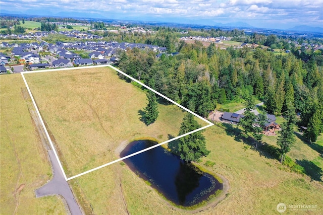 5958 W 26th Crst, Ferndale, WA 98248
