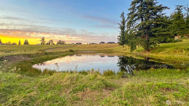 5958 W 26th Crst, Ferndale, WA 98248