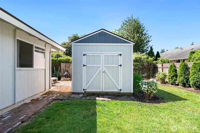 1980 Mckinley St, Enumclaw, WA 98022 - view of shed