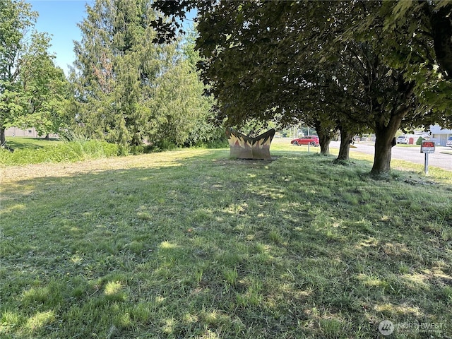 124 Columbia St, Sumas, WA 98295