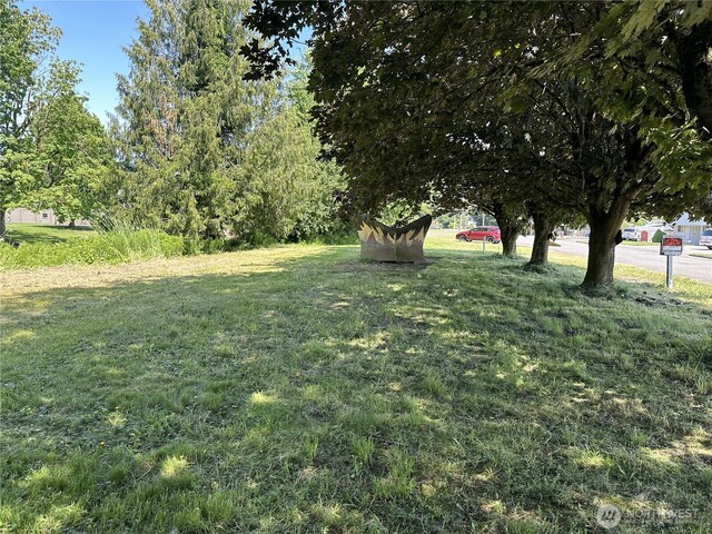 124 Columbia St, Sumas, WA 98295