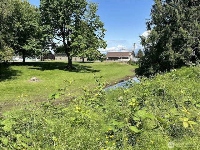 124 Columbia St, Sumas, WA 98295