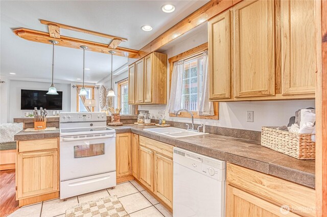 170 E Entiat Dr, Orondo, WA 98843 - photo 10