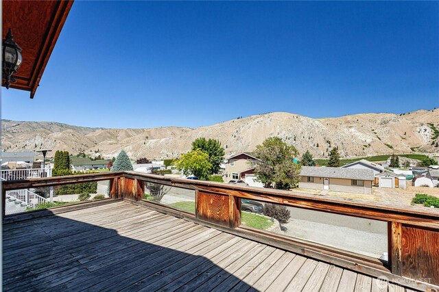 170 E Entiat Dr, Orondo, WA 98843 - photo 28