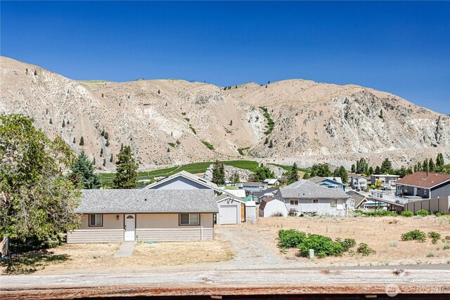 170 E Entiat Dr, Orondo, WA 98843 - photo 29