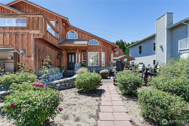 170 E Entiat Dr, Orondo, WA 98843 - photo 34