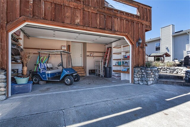 170 E Entiat Dr, Orondo, WA 98843 - photo 35