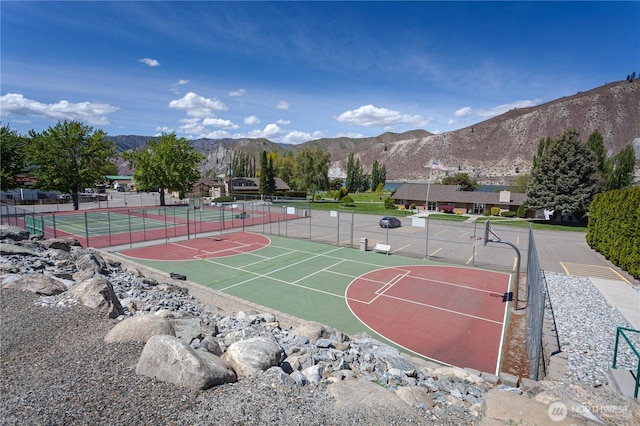 170 E Entiat Dr, Orondo, WA 98843 - photo 36