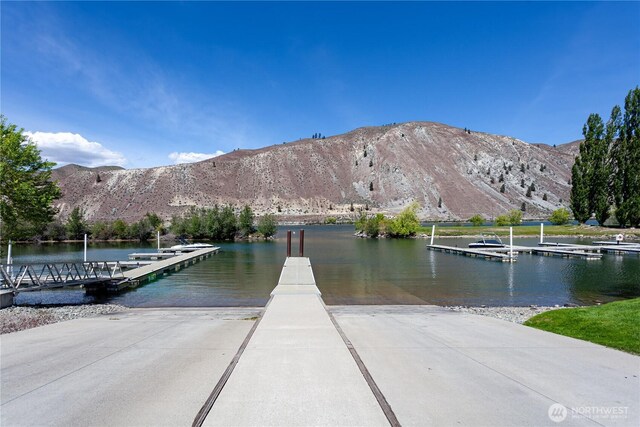 170 E Entiat Dr, Orondo, WA 98843 - photo 38