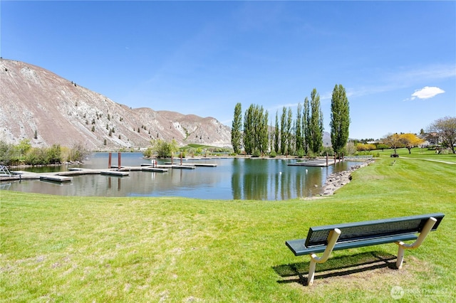 170 E Entiat Dr, Orondo, WA 98843 - photo 40