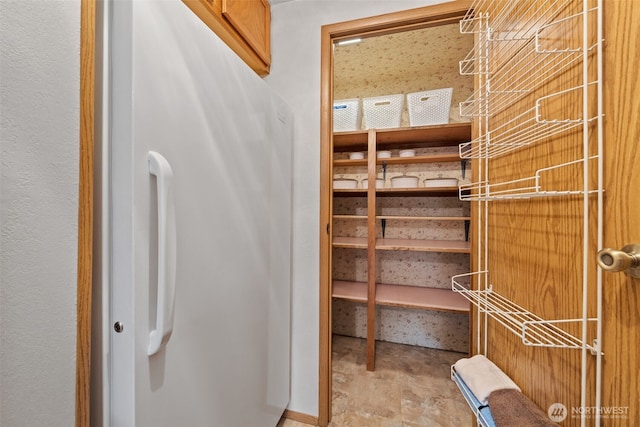 1402 22nd St NE Unit 515, Auburn, WA 98002 - view of storage area