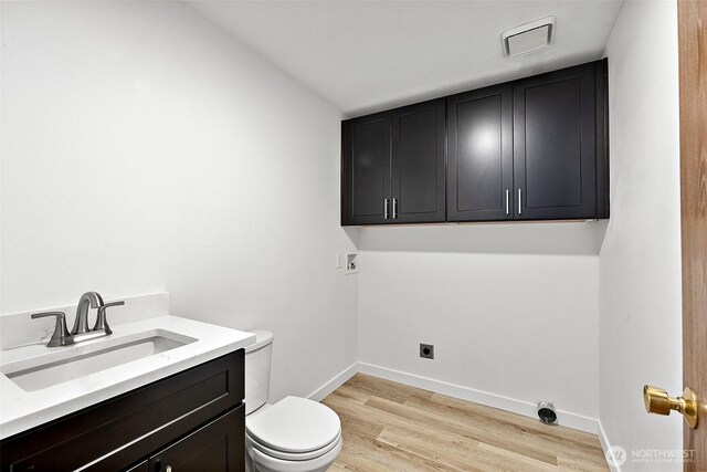 21112 129th Ave E, Graham, WA 98338 - photo 12