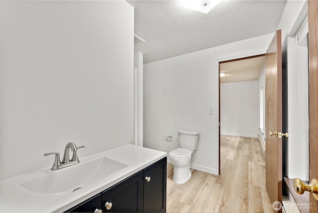 21112 129th Ave E, Graham, WA 98338 - photo 14