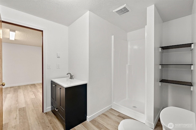 21112 129th Ave E, Graham, WA 98338 - photo 15