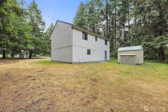 21112 129th Ave E, Graham, WA 98338 - photo 20