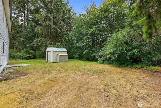 21112 129th Ave E, Graham, WA 98338 - photo 21