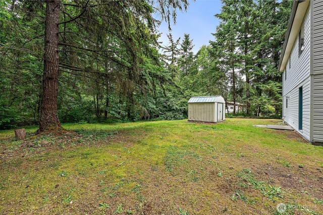 21112 129th Ave E, Graham, WA 98338 - photo 22