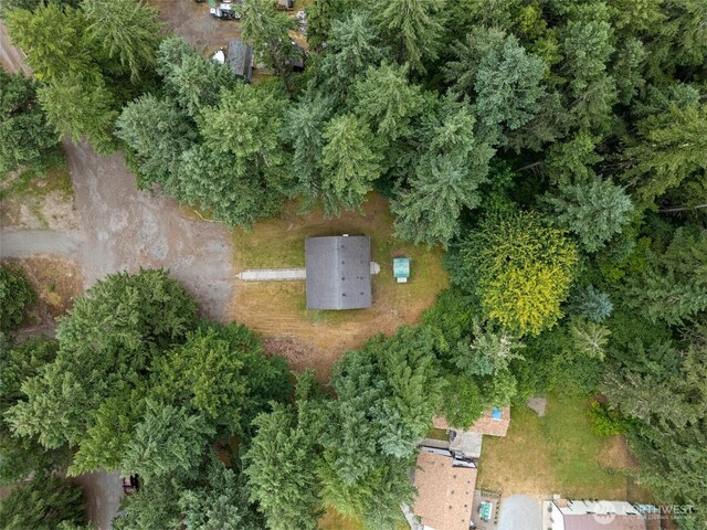 21112 129th Ave E, Graham, WA 98338 - photo 23